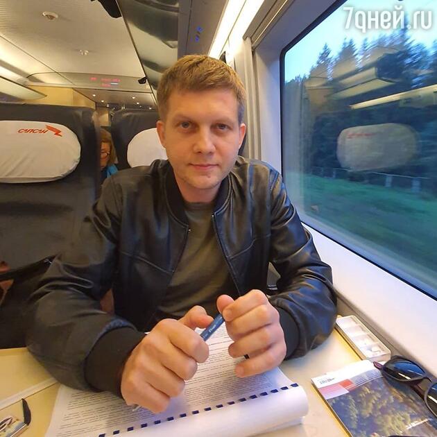кожевников ведущий судьба человека что с ним. Смотреть фото кожевников ведущий судьба человека что с ним. Смотреть картинку кожевников ведущий судьба человека что с ним. Картинка про кожевников ведущий судьба человека что с ним. Фото кожевников ведущий судьба человека что с ним