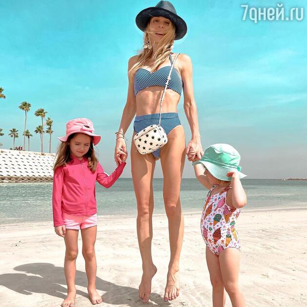 «Обманула и уехала» Анна Хилькевич рассказала о скандале