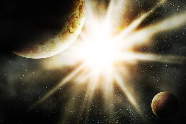 Противостояние Меркурия и Юпитера: какие знаки зодиака окажутся под ударом с 3 сентября 