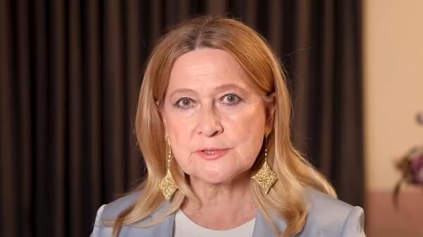 Тамара Глоба дала прогноз на октябрь для всех знаков — остерегайтесь сплетников