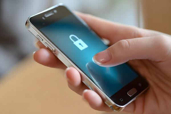 Названа опасная схема обмана, которую вновь начали использовать мошенники — актуальна в Новый год 