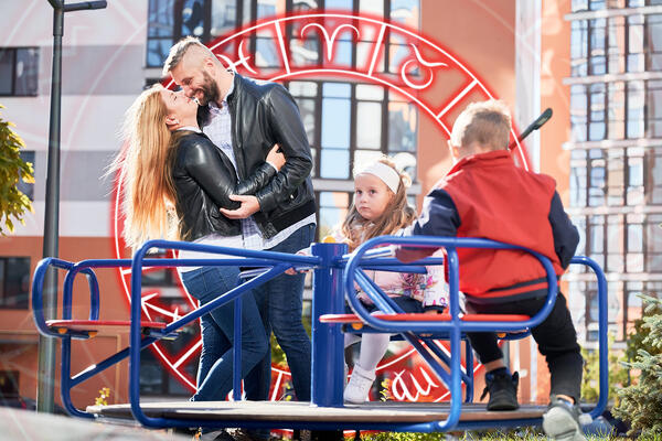 Гороскоп на выходные 4 и 5 апреля: кому — любовь, а кому — покой