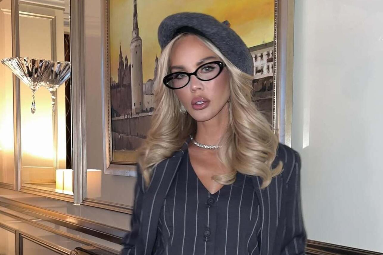 В&laquo;Р&lsquo;СЂРѕСЃРёР&raquo; Рё Р&middot;Р&deg;РєСЂРёС&Dagger;Р&deg;Р&raquo;В&raquo;: РџРѕРіСЂР&micro;Р&plusmn;РЅСЏРє С&hellip;РѕС&sbquo;Р&micro;Р&raquo;Рё СЂР&deg;Р&middot;РІР&micro;СЃС&sbquo;Рё РЅР&deg; РґР&micro;РЅСЊРіРё РЅРѕРІС&lsaquo;Рј СЃРїРѕСЃРѕР&plusmn;РѕРј