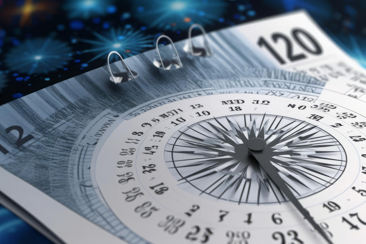 Астрология