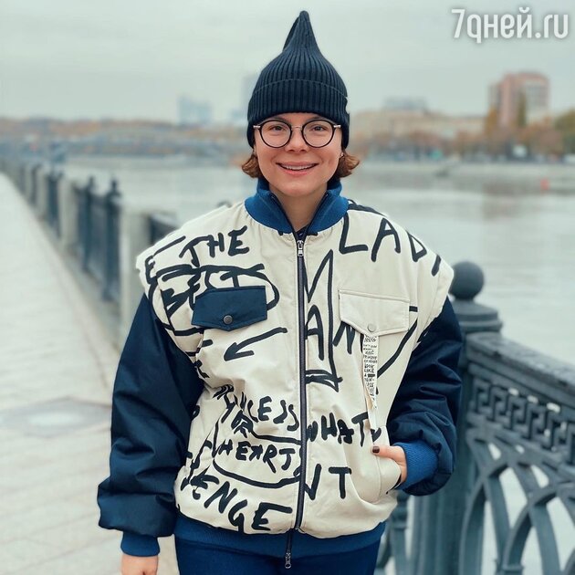 Татьяна Брухунова - фото Татьяна Брухунова - фото