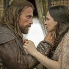 От «Восхождения Ворона» до «Настоящей войны престолов»: Средневековье, каким его показывает кино