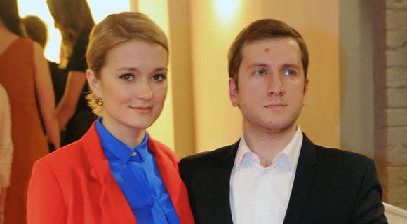 Михалкова Под Новый Год Михалкова Под Новый Год