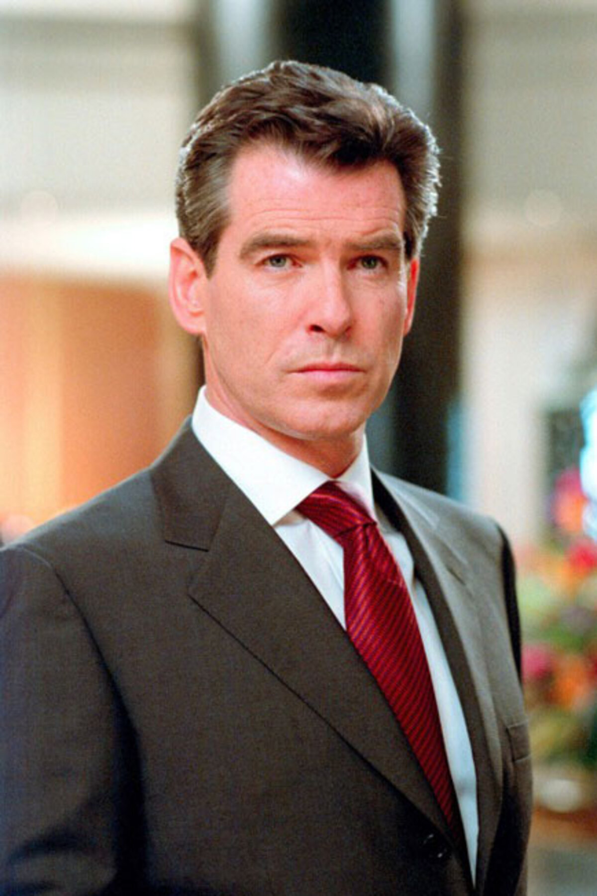 Роберт Де Нироның порно фотосуреттері Роберт Де Нироның порно фотосуреттері