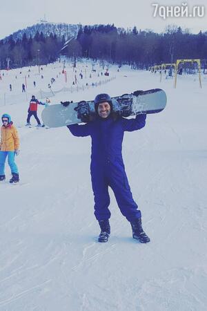 Гурам Баблишвили