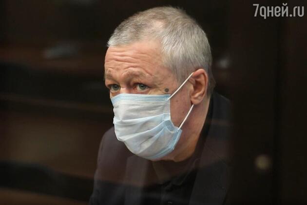 Ефремов Ефремов