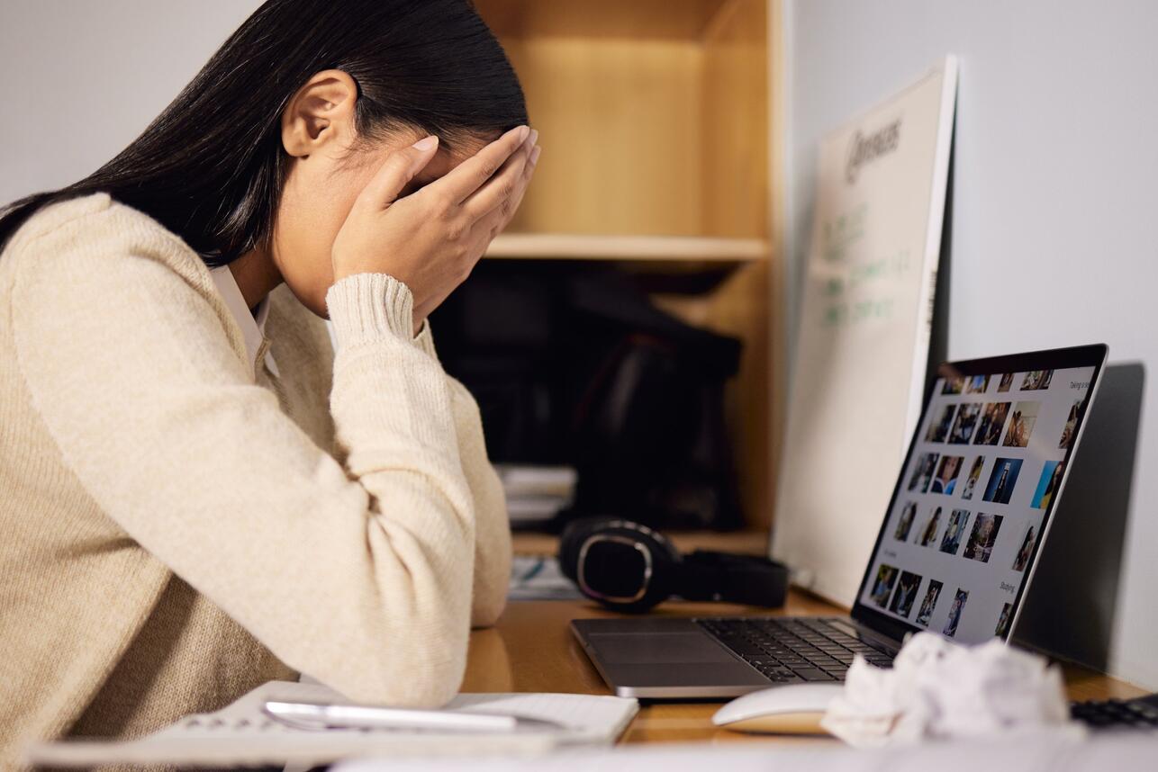 ,   ,   ,     ,  ,  ,    ,   ,  ,    ,  ,    