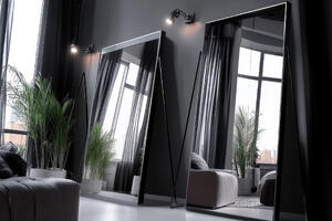 Шесть дизайнерских решений, которые давно устарели — не уродуйте свою квартиру