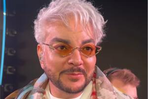 «Он просто аферист»: Киркоров потерял миллионы в квартирном скандале с питерским каменщиком