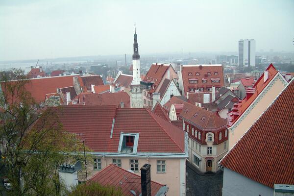 Вам не рады: четыре европейские страны закрывают границу для россиян