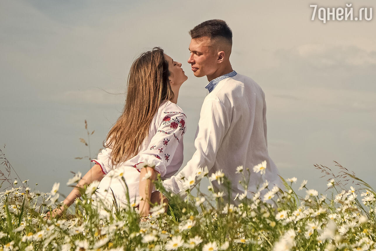Страстный красивый секс между мужчиной и женщиной (77 фото) - порно riosalon.ru
