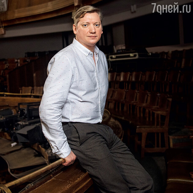 павел ворожцов актер биография. Смотреть фото павел ворожцов актер биография. Смотреть картинку павел ворожцов актер биография. Картинка про павел ворожцов актер биография. Фото павел ворожцов актер биография