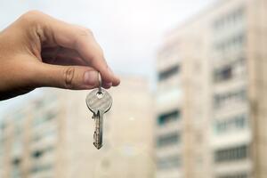 Выгодно и без нервов: как продать квартиру на вторичке