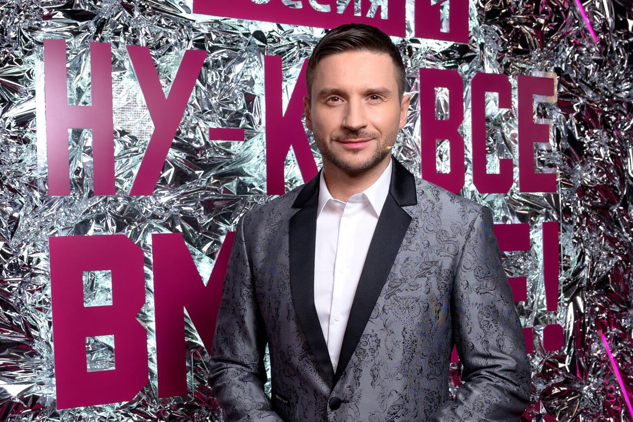 Р&rsaquo;Р&deg;Р&middot;Р&deg;СЂР&micro;РІ СЃРѕРѕР&plusmn;С&permil;РёР&raquo; Рѕ РЅР&micro;РґСѓРіР&micro; РІРѕ РІСЂР&micro;РјСЏ РїРѕР&micro;Р&middot;РґРєРё РІ Р&shy;РєРІР&deg;РґРѕСЂ вЂ&rdquo; Р&plusmn;СѓРґР&micro;С&sbquo; С&hellip;СѓР&para;Р&micro;