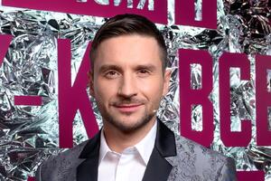 Лазарев сообщил о недуге во время поездки в Эквадор — будет хуже