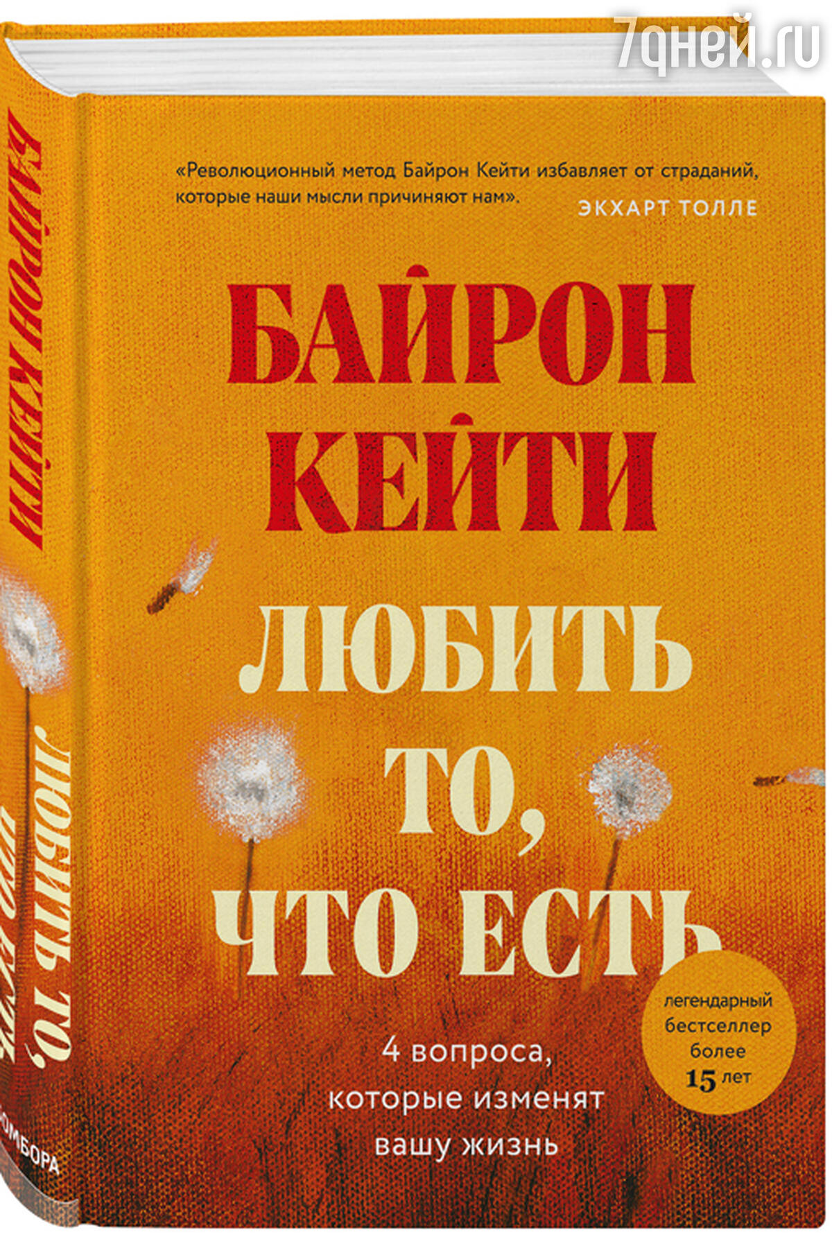 Книги Которые Стоит Прочитать На Новый Год Книги Которые Стоит Прочитать На Новый Год
