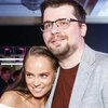 Асмус что случилось с ней. Смотреть фото Асмус что случилось с ней. Смотреть картинку Асмус что случилось с ней. Картинка про Асмус что случилось с ней. Фото Асмус что случилось с ней