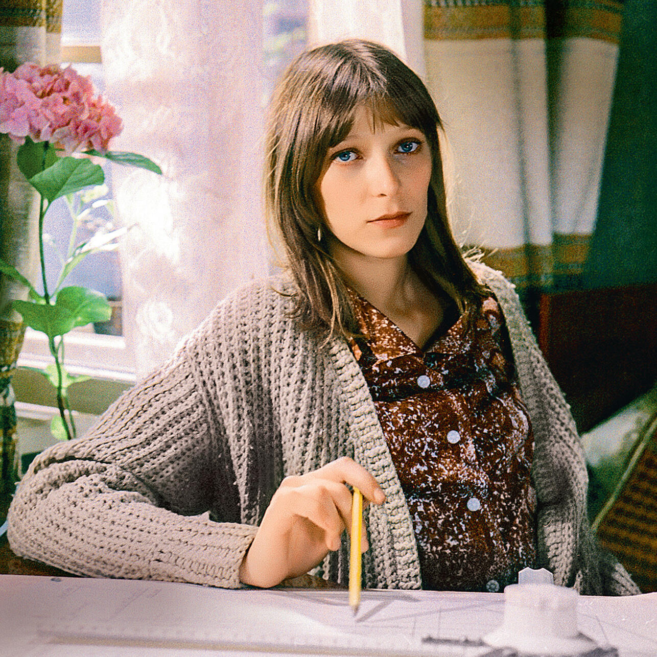 Елена Майорова