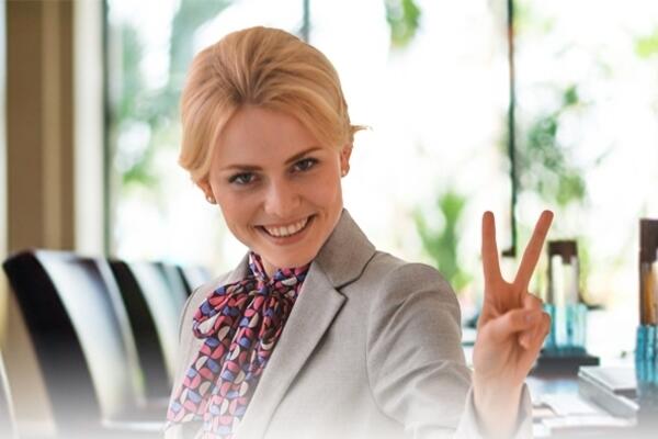 Мечта, а не жена! Подведены итоги конкурса советов