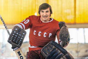  :  :  ,  .     .     !