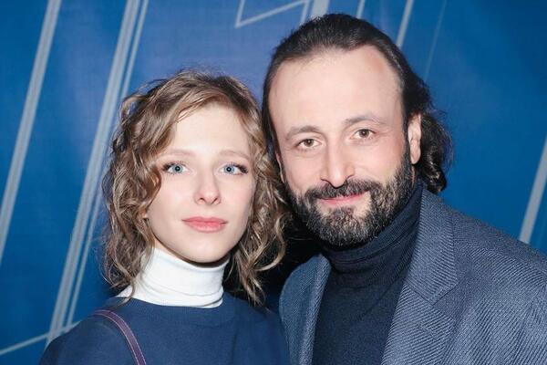 «Сильное кровоизлияние»: Арзамасовой назначили сложную операцию