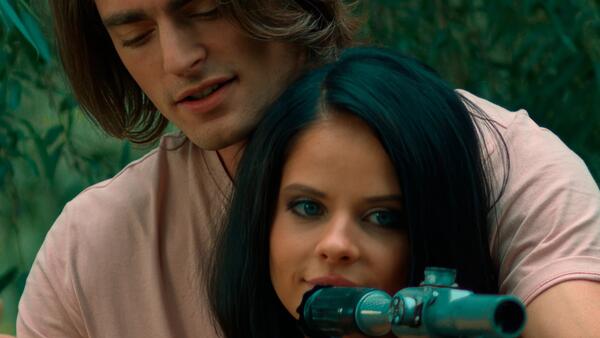 ���������&nbsp; � ���������� �����: �������� ����-�������� �������