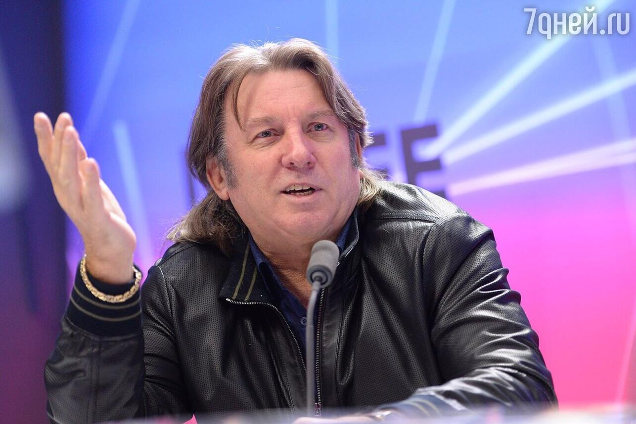 В&laquo;РџСѓС&sbquo;СЊ РЅР&deg; СЃС&dagger;Р&micro;РЅСѓ Р&middot;Р&deg;РєСЂС&lsaquo;С&sbquo;В&raquo;: РѕРїРѕР&middot;РѕСЂР&micro;РЅРЅС&lsaquo;Р№ Р&ldquo;СѓР&middot;Р&micro;Р&micro;РІРѕР№ Р&rsaquo;РѕР&middot;Р&deg; СЂСѓРіР&deg;Р&micro;С&sbquo; Р&plusmn;Р&micro;Р&middot;РґР&deg;СЂРЅСѓСЋ РјРѕР&raquo;РѕРґР&micro;Р&para;СЊ