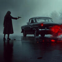 Объявлена дата выхода сериала «След Чикатило»: о чем будет новый детективный триллер