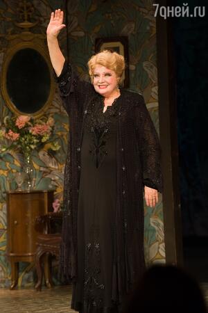 Татьяна Доронина - фото Татьяна Доронина - фото