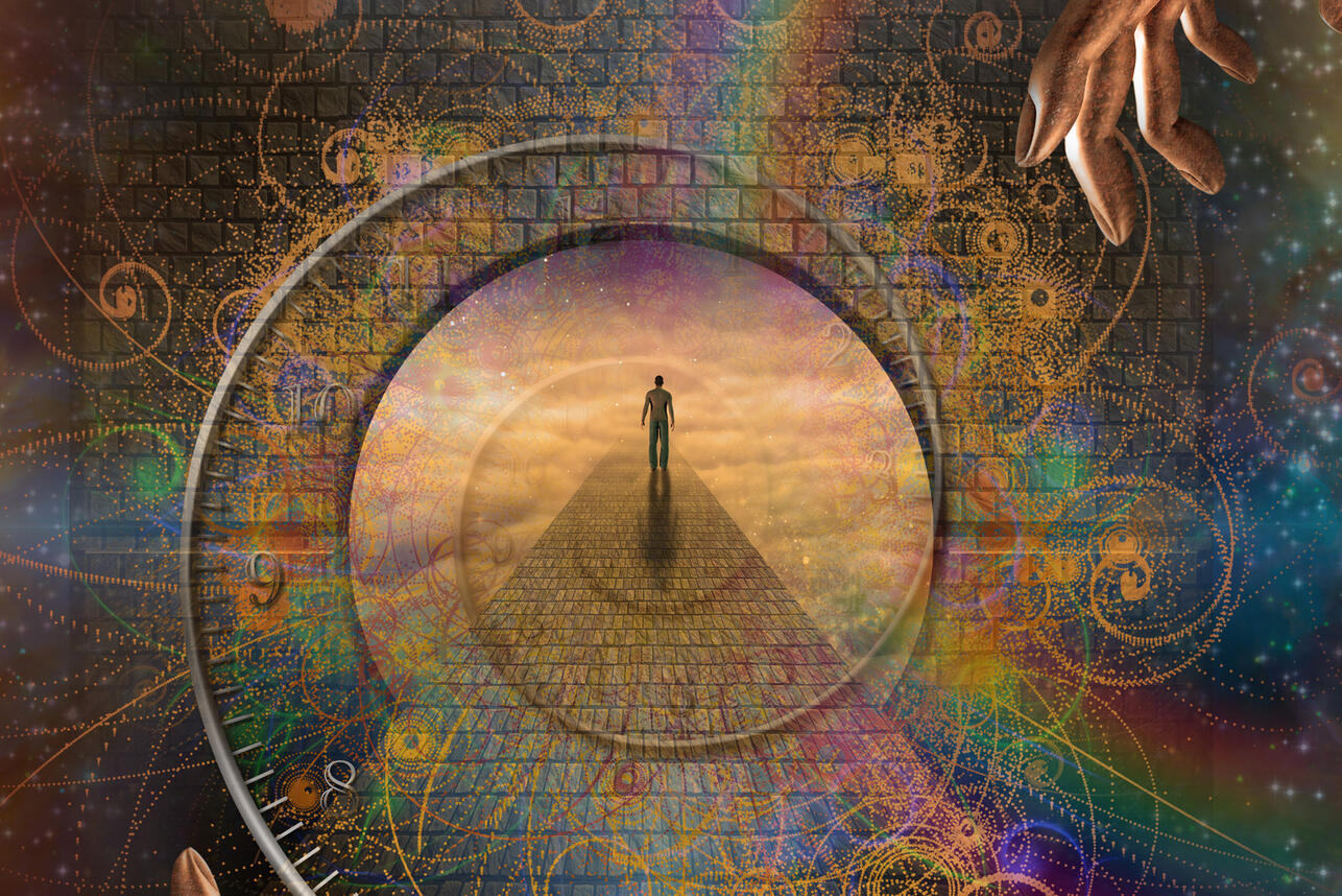 Госпожа Удача раскроет свои объятия для трех знаков в ноябре — мечты исполнятся