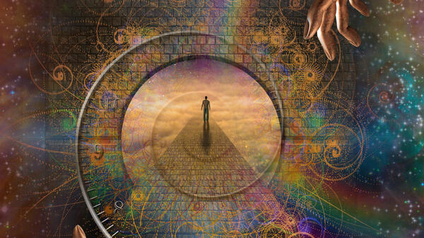 Госпожа Удача раскроет свои объятия для трех знаков в ноябре — мечты исполнятся