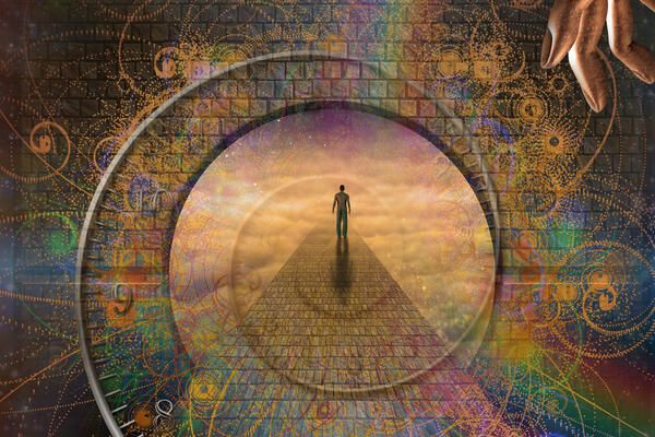 Госпожа Удача раскроет свои объятия для трех знаков в ноябре — мечты исполнятся