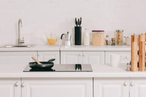 Уют в деталях: 8 бюджетных мелочей, которые сделают быт проще