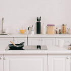 Уют в деталях: 8 бюджетных мелочей, которые сделают быт проще