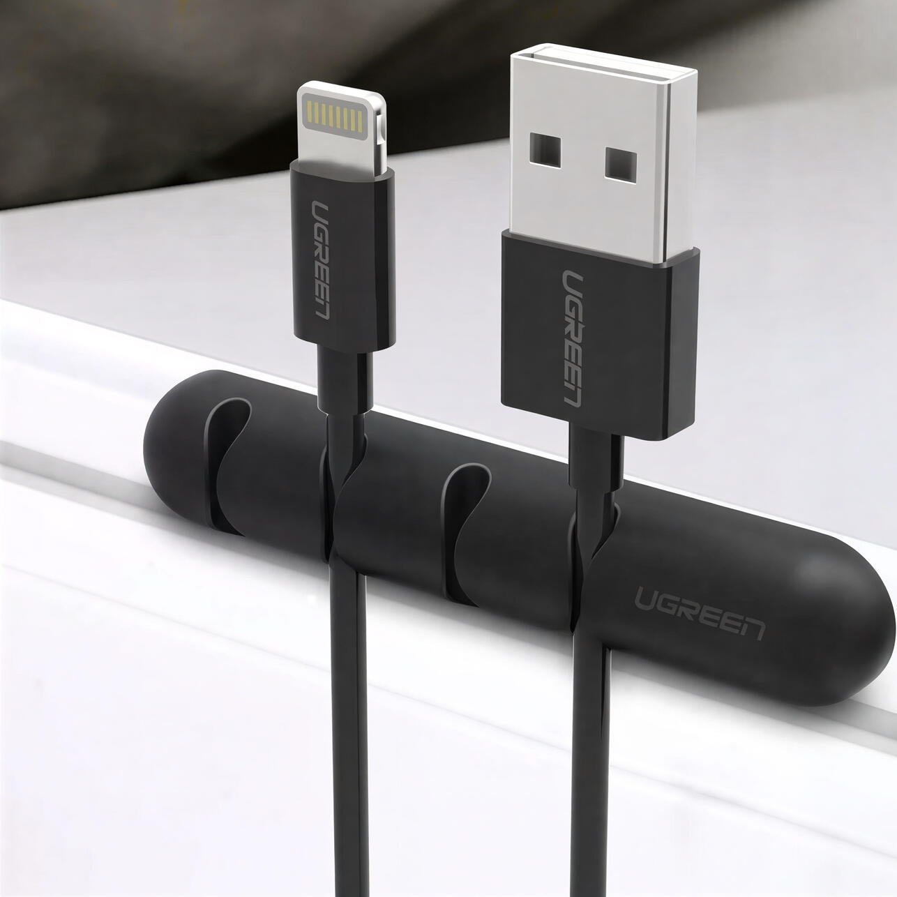 бюджетные товары для дома, полезные мелочи для быта, что купить для дома недорого, аксессуары для дома до 1000 рублей, как создать уют дома, органайзер для проводов, товары для кухни, домашний комфорт, покупки для дома, недорогие вещи для уюта