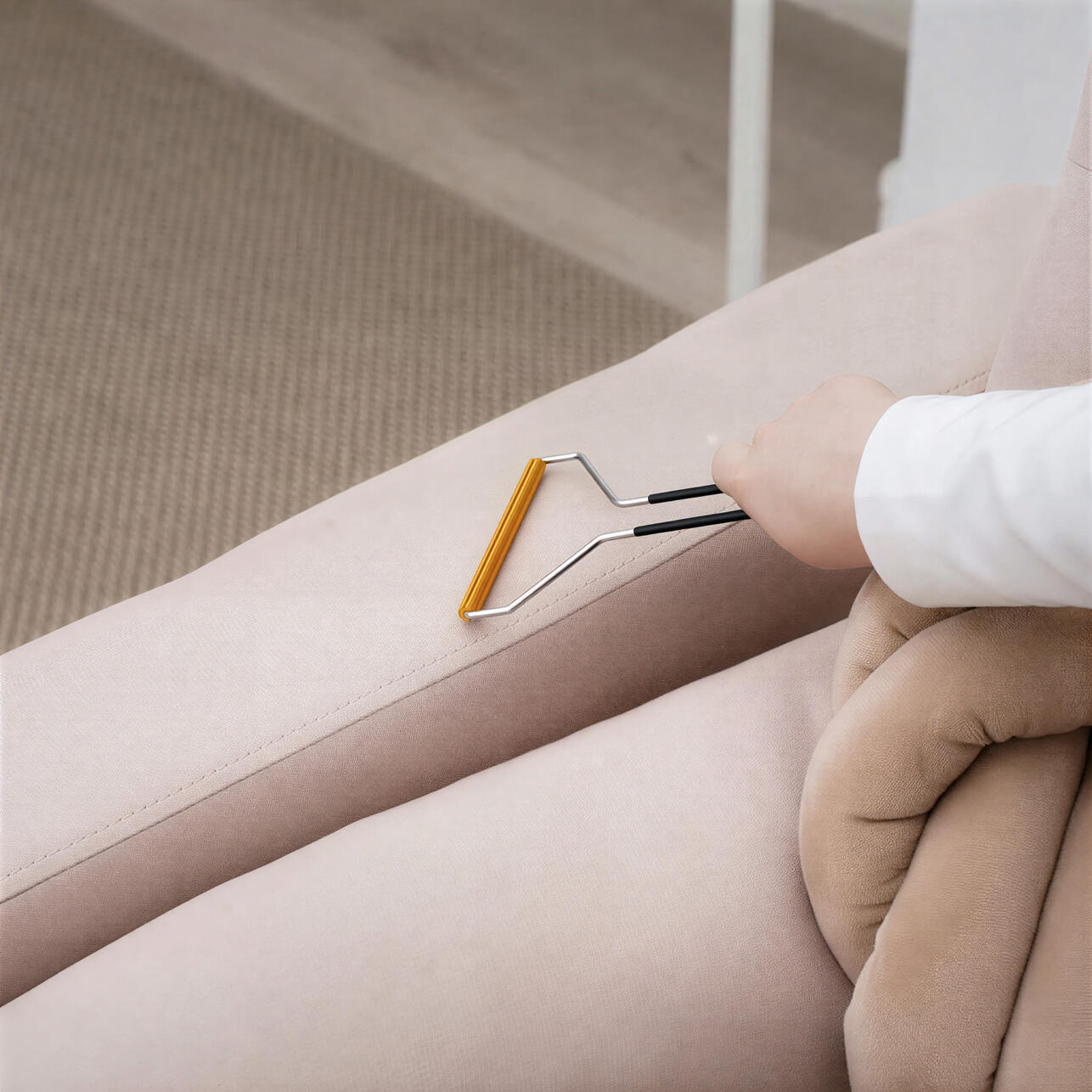 бюджетные товары для дома, полезные мелочи для быта, что купить для дома недорого, аксессуары для дома до 1000 рублей, как создать уют дома, органайзер для проводов, товары для кухни, домашний комфорт, покупки для дома, недорогие вещи для уюта