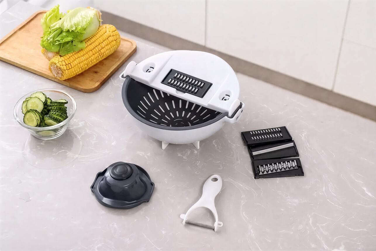 бюджетные товары для дома, полезные мелочи для быта, что купить для дома недорого, аксессуары для дома до 1000 рублей, как создать уют дома, органайзер для проводов, товары для кухни, домашний комфорт, покупки для дома, недорогие вещи для уюта