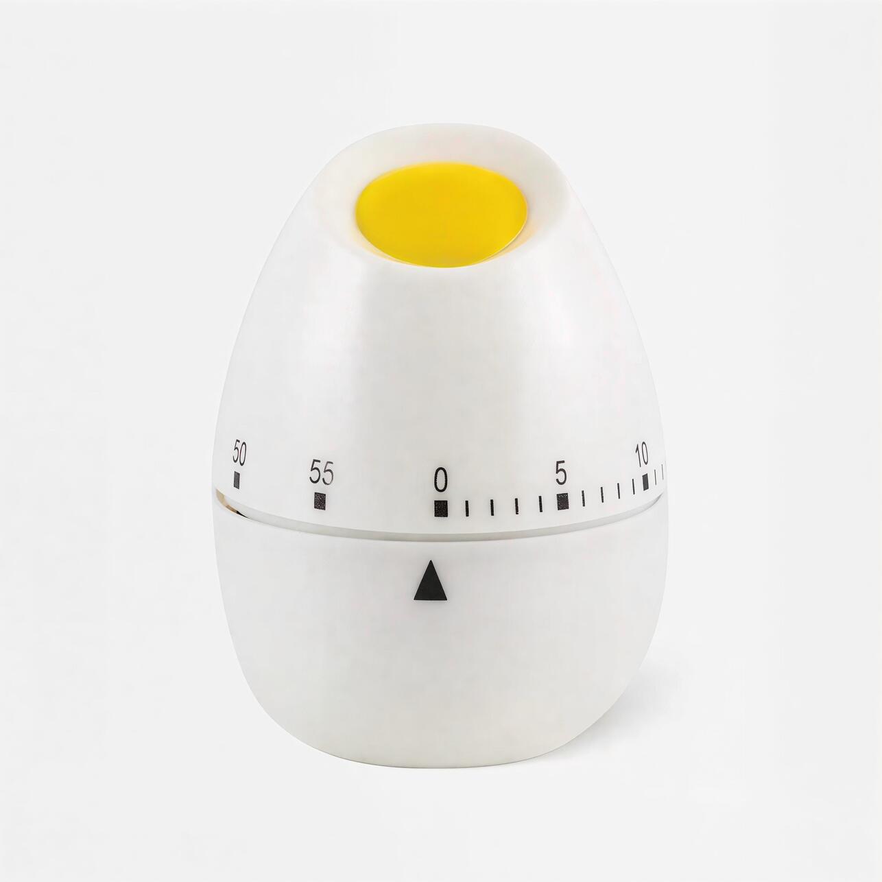 бюджетные товары для дома, полезные мелочи для быта, что купить для дома недорого, аксессуары для дома до 1000 рублей, как создать уют дома, органайзер для проводов, товары для кухни, домашний комфорт, покупки для дома, недорогие вещи для уюта