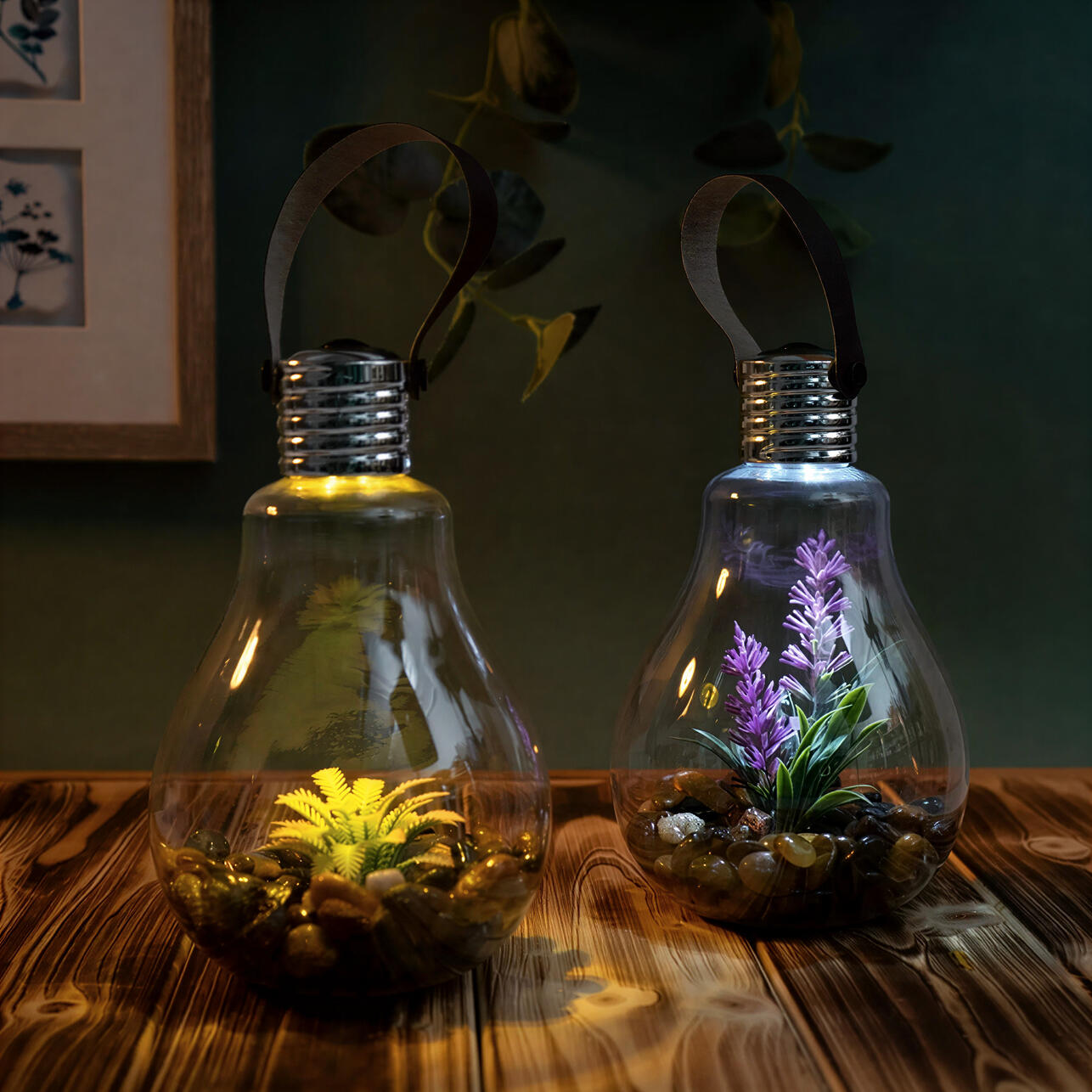 бюджетные товары для дома, полезные мелочи для быта, что купить для дома недорого, аксессуары для дома до 1000 рублей, как создать уют дома, органайзер для проводов, товары для кухни, домашний комфорт, покупки для дома, недорогие вещи для уюта