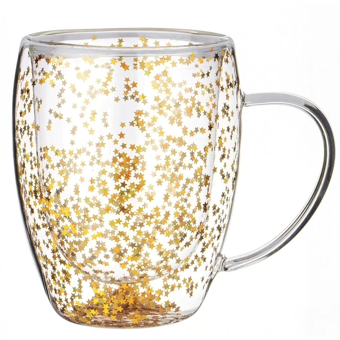 бюджетные товары для дома, полезные мелочи для быта, что купить для дома недорого, аксессуары для дома до 1000 рублей, как создать уют дома, органайзер для проводов, товары для кухни, домашний комфорт, покупки для дома, недорогие вещи для уюта