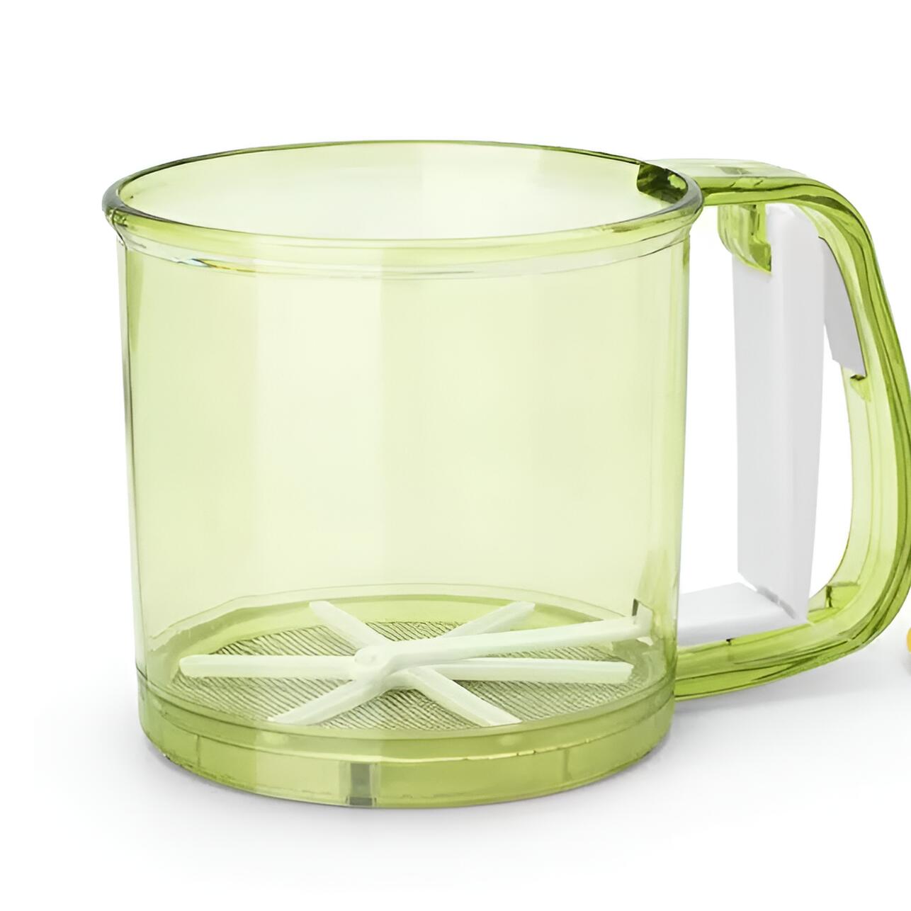 бюджетные товары для дома, полезные мелочи для быта, что купить для дома недорого, аксессуары для дома до 1000 рублей, как создать уют дома, органайзер для проводов, товары для кухни, домашний комфорт, покупки для дома, недорогие вещи для уюта