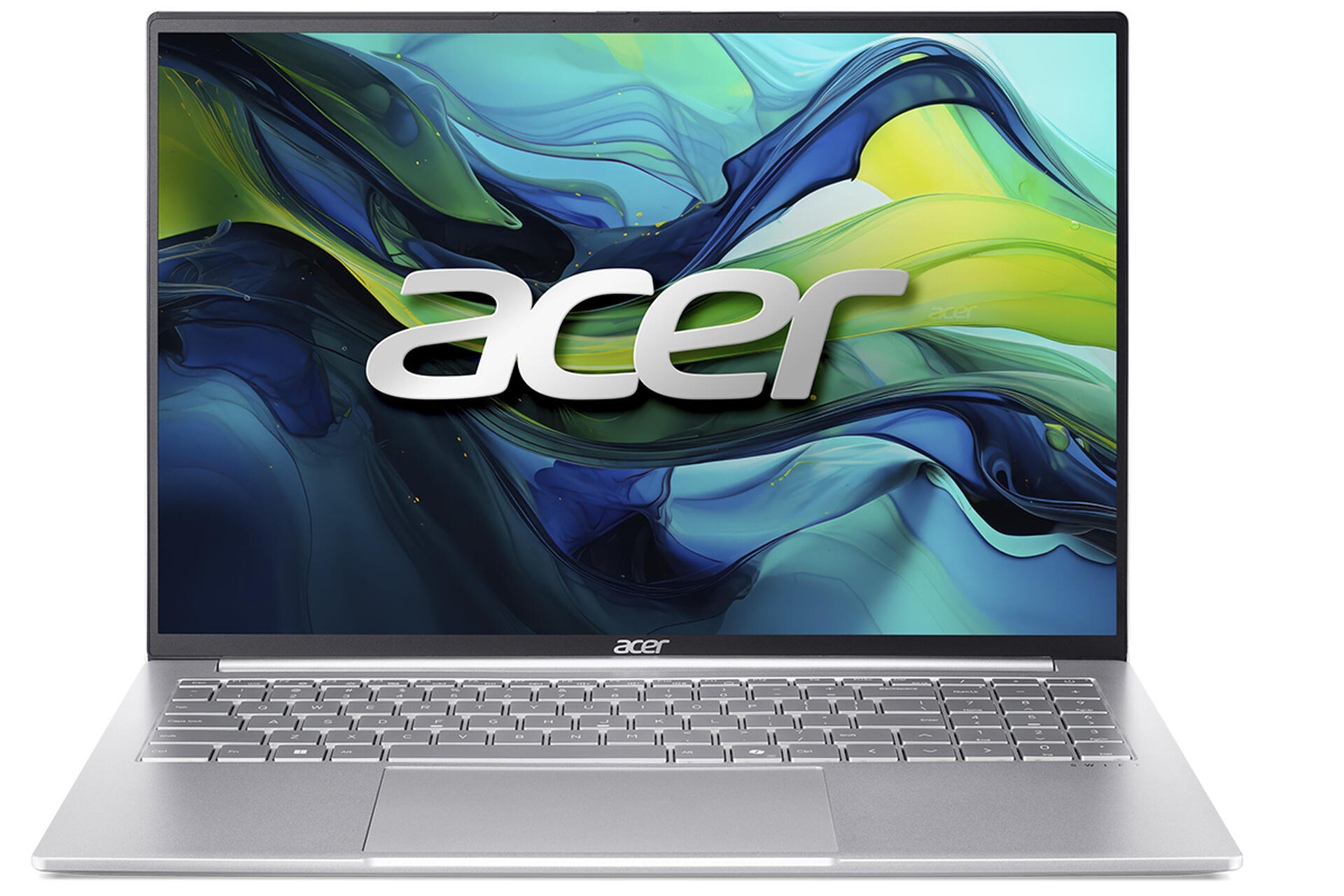 идеальный ультрабук Acer Swift Lite для работы