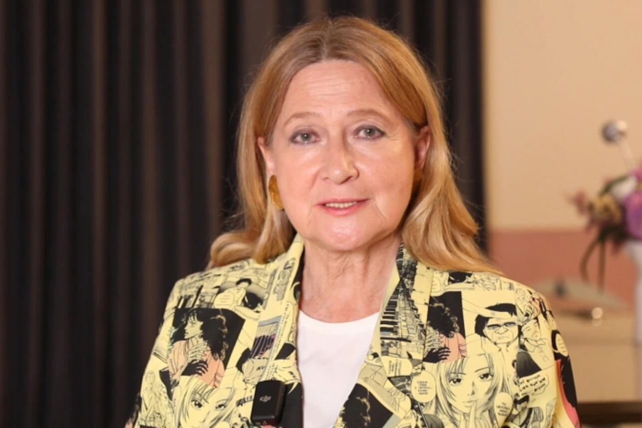 Тамара Глоба назвала знак зодиака, которому придется пострадать в ноябре — деньги и предательство