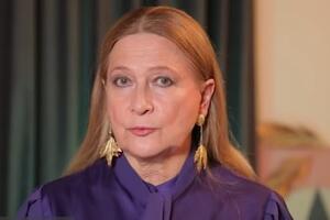 Тамара Глоба назвала знак зодиака, которому придется пострадать в ноябре — деньги и предательство