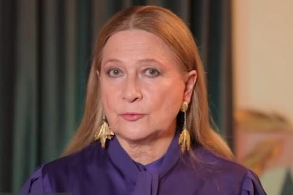 Тамара Глоба назвала знак зодиака, которому придется пострадать в ноябре — деньги и предательство