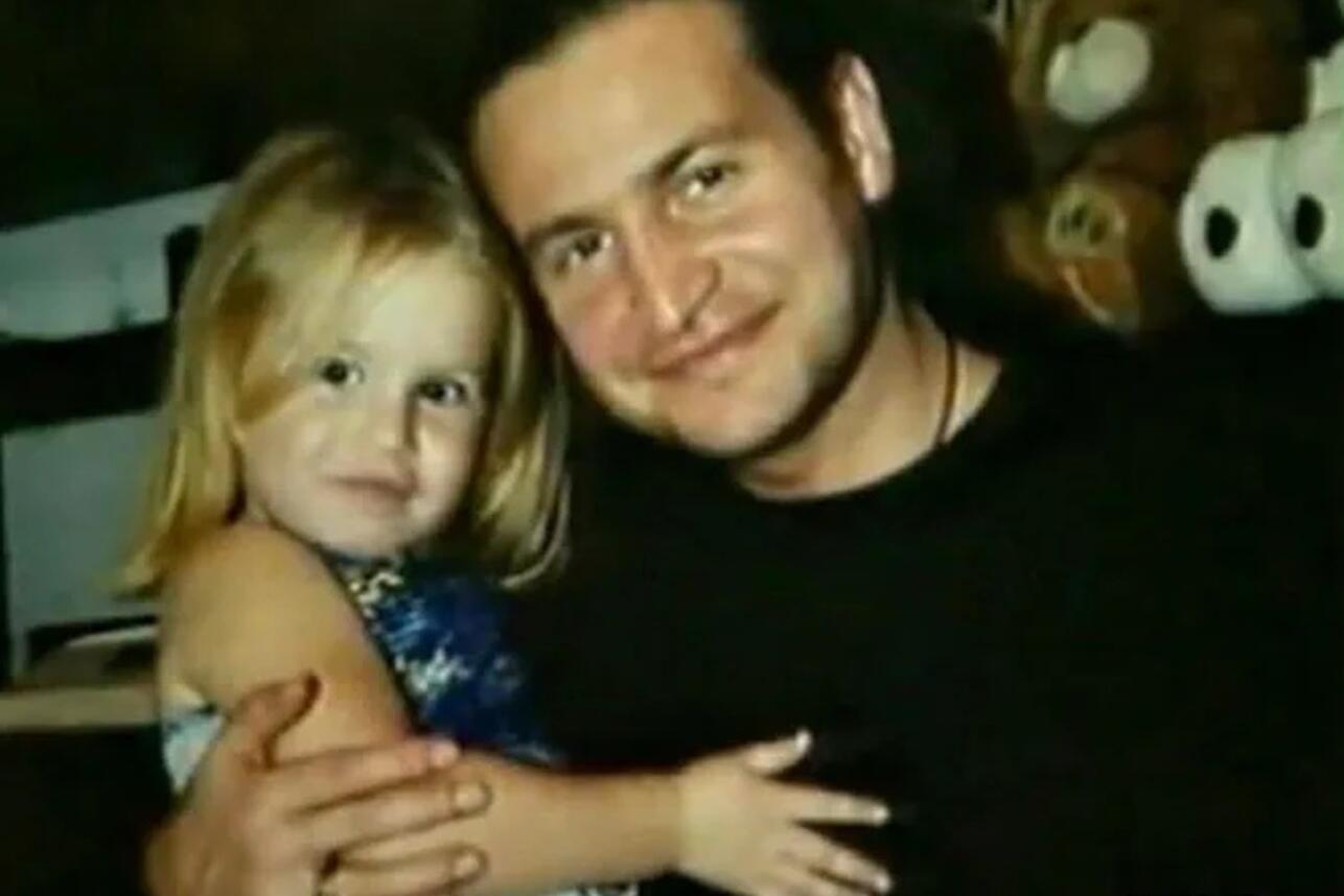 РђРіСѓС&sbquo;РёРЅ РїРѕРєР&deg;Р&middot;Р&deg;Р&raquo; С&bdquo;РѕС&sbquo;Рѕ СЃ РјР&deg;Р&raquo;Р&micro;РЅСЊРєРѕР№ РґРѕС&Dagger;РєРѕР№ РѕС&sbquo; Р&plusmn;Р&deg;Р&raquo;Р&micro;СЂРёРЅС&lsaquo; вЂ&rdquo; РЅР&micro; РїРѕРґРІР&micro;Р&raquo;Р&deg; РѕС&sbquo;С&dagger;Р&deg;